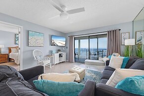Windjammer by Distinctive Beach Rentals