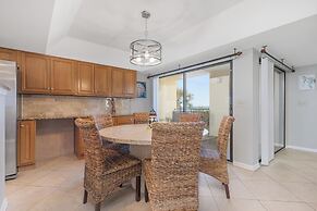 Windjammer by Distinctive Beach Rentals