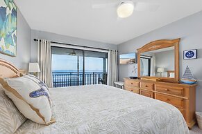 Windjammer by Distinctive Beach Rentals