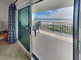 Windjammer by Distinctive Beach Rentals