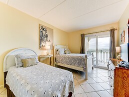 Windjammer by Distinctive Beach Rentals