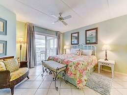 Windjammer by Distinctive Beach Rentals