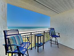 Windjammer by Distinctive Beach Rentals