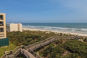 Windjammer by Distinctive Beach Rentals