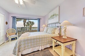 Windjammer by Distinctive Beach Rentals