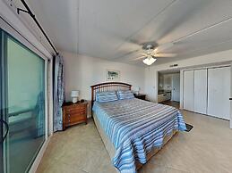 Windjammer by Distinctive Beach Rentals
