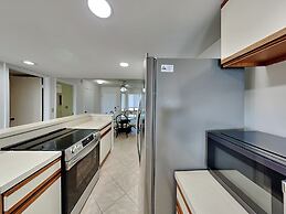 Windjammer by Distinctive Beach Rentals