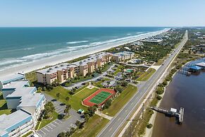 Windjammer by Distinctive Beach Rentals