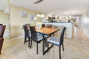 Windjammer by Distinctive Beach Rentals