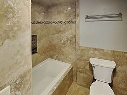 Windjammer by Distinctive Beach Rentals