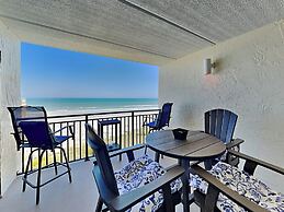 Windjammer by Distinctive Beach Rentals