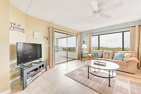Windjammer by Distinctive Beach Rentals