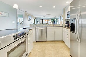 Windjammer by Distinctive Beach Rentals