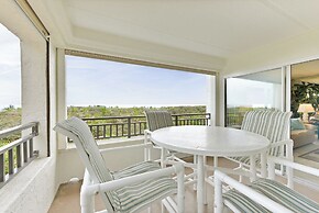 Windjammer by Distinctive Beach Rentals