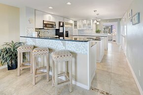 Windjammer by Distinctive Beach Rentals