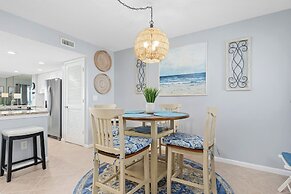 Windjammer by Distinctive Beach Rentals