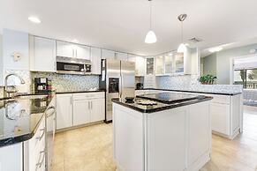 Windjammer by Distinctive Beach Rentals