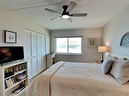 Windjammer by Distinctive Beach Rentals
