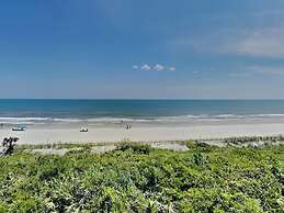 Windjammer by Distinctive Beach Rentals