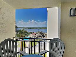 Windjammer by Distinctive Beach Rentals