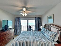 Windjammer by Distinctive Beach Rentals