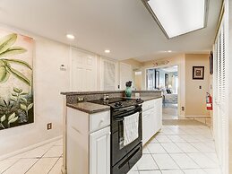 Windjammer by Distinctive Beach Rentals