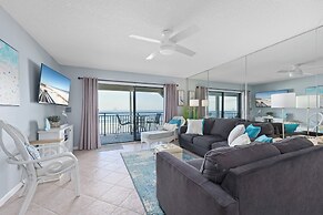 Windjammer by Distinctive Beach Rentals