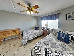 Windjammer by Distinctive Beach Rentals