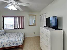 Windjammer by Distinctive Beach Rentals