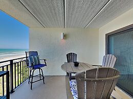 Windjammer by Distinctive Beach Rentals