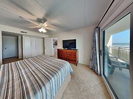 Windjammer by Distinctive Beach Rentals
