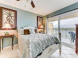 Windjammer by Distinctive Beach Rentals