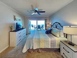 Windjammer by Distinctive Beach Rentals