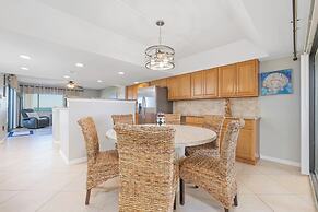 Windjammer by Distinctive Beach Rentals