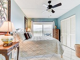 Windjammer by Distinctive Beach Rentals
