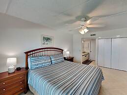Windjammer by Distinctive Beach Rentals