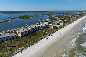 Windjammer by Distinctive Beach Rentals