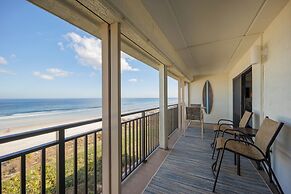 Windjammer by Distinctive Beach Rentals