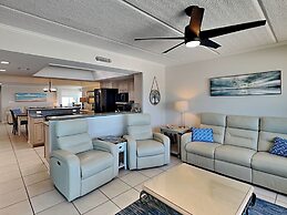 Windjammer by Distinctive Beach Rentals