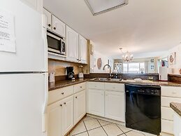 Windjammer by Distinctive Beach Rentals