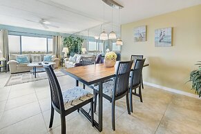 Windjammer by Distinctive Beach Rentals