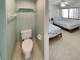 Windjammer by Distinctive Beach Rentals