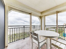 Windjammer by Distinctive Beach Rentals