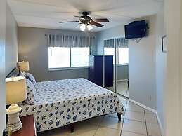 Windjammer by Distinctive Beach Rentals