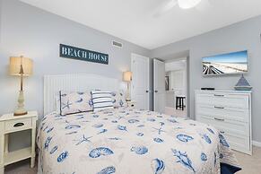Windjammer by Distinctive Beach Rentals