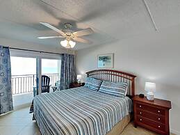 Windjammer by Distinctive Beach Rentals
