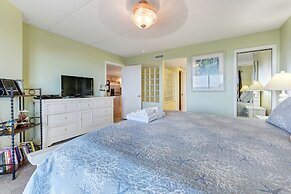 Windjammer by Distinctive Beach Rentals