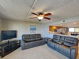 Windjammer by Distinctive Beach Rentals