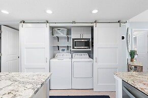 Windjammer by Distinctive Beach Rentals