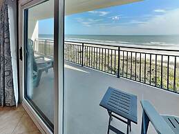 Windjammer by Distinctive Beach Rentals